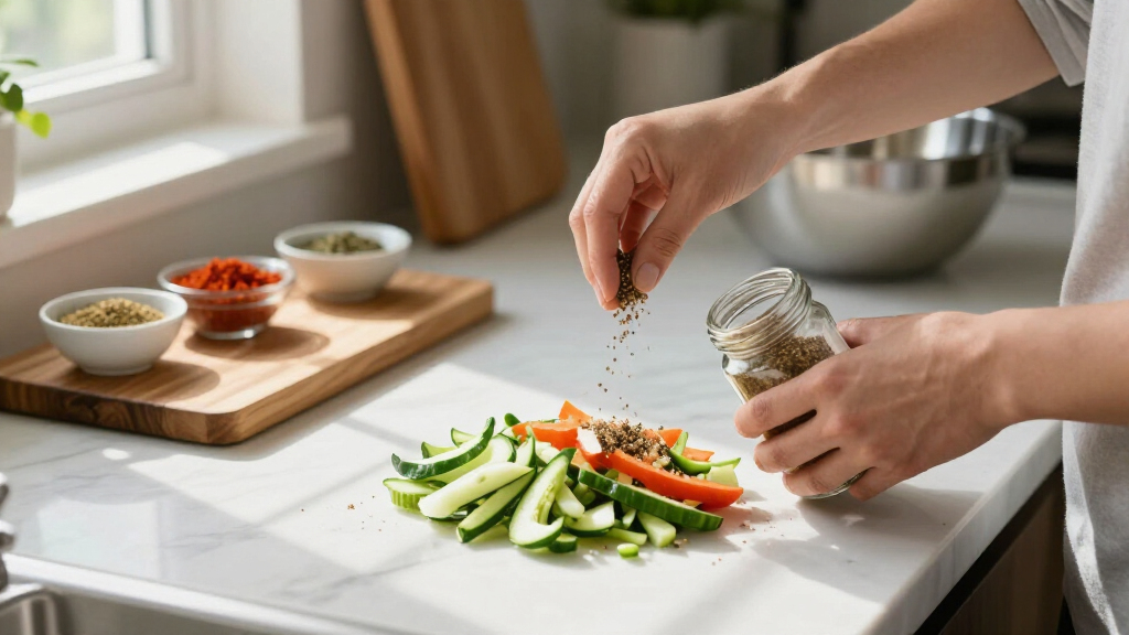 15 Best All-Purpose Seasonings in 2026