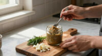 15 Best Anchovy Pastes in 2026