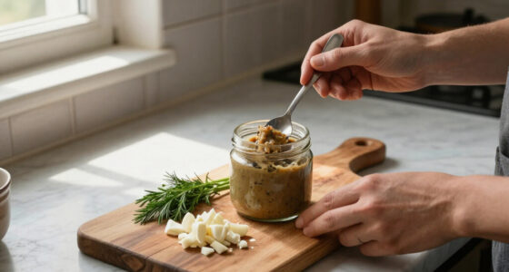 15 Best Anchovy Pastes in 2026
