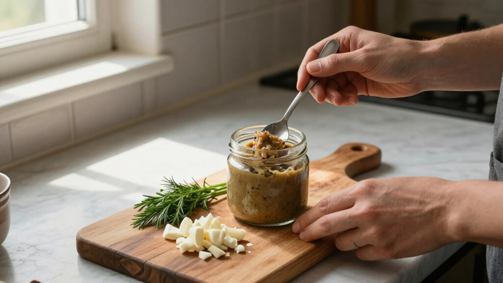 15 Best Anchovy Pastes in 2026