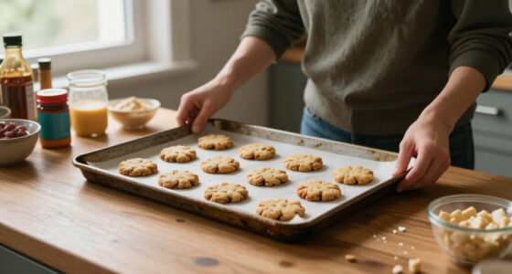15 Best Baking Sheets in 2026