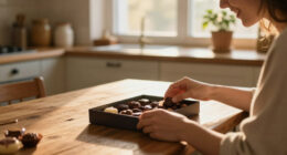 15 Best Boxed Chocolates in 2026