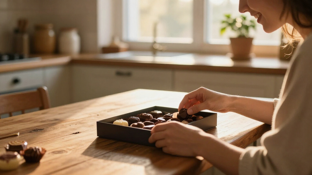 15 Best Boxed Chocolates in 2026