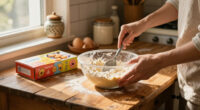 15 Best Boxed Cookie Mixes in 2026