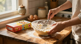 15 Best Boxed Cookie Mixes in 2026