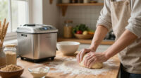 15 Best Bread Makers in 2026