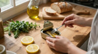 15 Best Canned Sardines in 2026