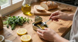 15 Best Canned Sardines in 2026