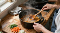 15 Best Cast Iron Dutch Ovens in 2026