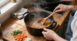 15 Best Cast Iron Dutch Ovens in 2026