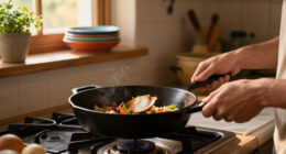 15 Best Cast Iron Pans in 2026