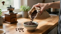 15 Best Coffee Beans in 2026