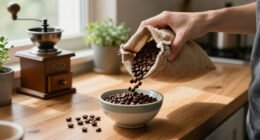 15 Best Coffee Beans in 2026
