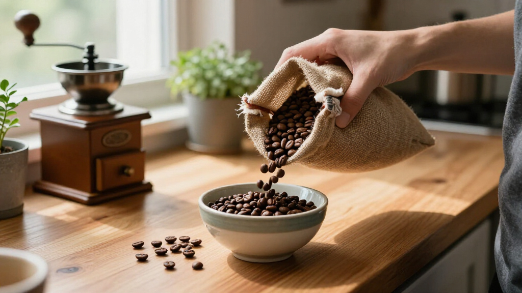 15 Best Coffee Beans in 2026