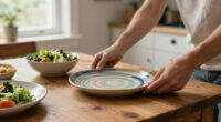 15 Best Contemporary Ceramic Tableware in 2026