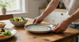 15 Best Contemporary Ceramic Tableware in 2026