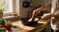 15 Best Cookware Deals in 2026