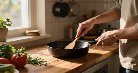 15 Best Cookware Deals in 2026
