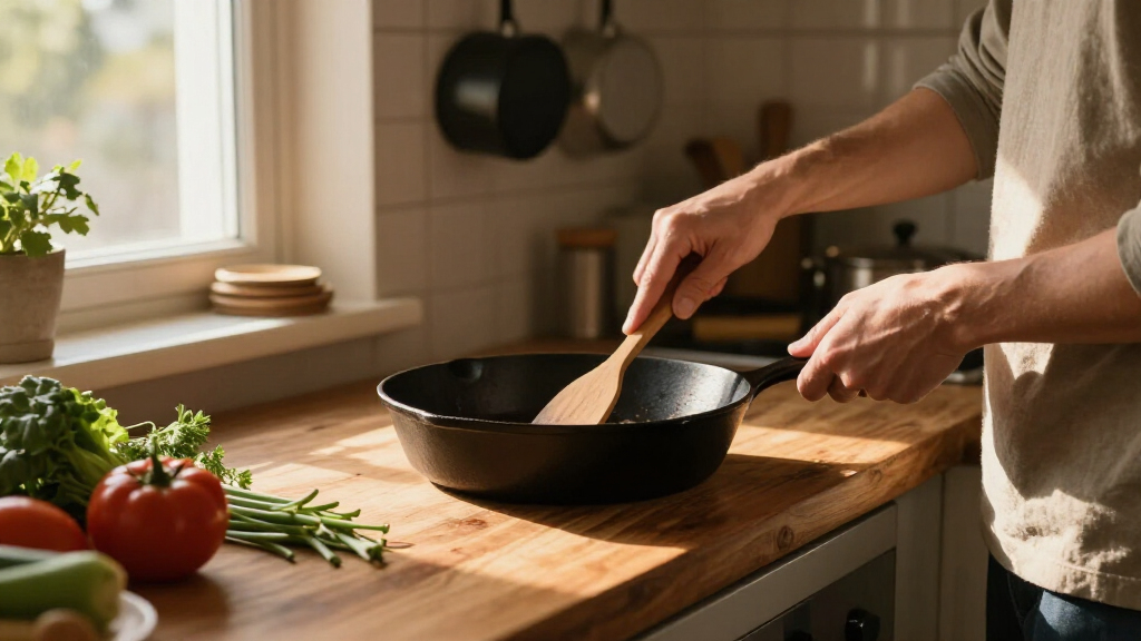 15 Best Cookware Deals in 2026