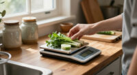 15 Best Digital Kitchen Scales in 2026