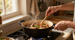 15 Best Dutch Ovens For Lamb Stew In 2026