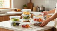 15 Best Food Storage Containers in 2026