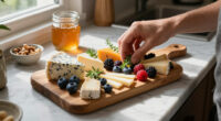 15 Best Gourmet Food Gifts in 2026