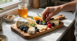 15 Best Gourmet Food Gifts in 2026