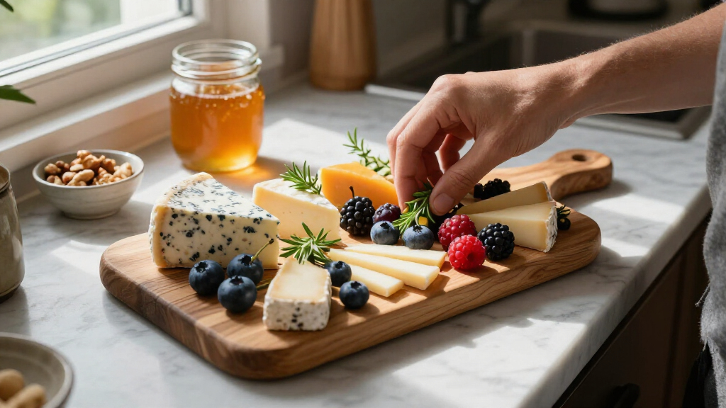 15 Best Gourmet Food Gifts in 2026