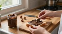 15 Best Hazelnut Chocolate Spreads in 2026