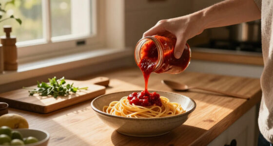15 Best Jarred Pasta Sauces in 2026