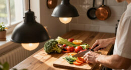 15 Best Kitchen Lighting Fixtures in 2026