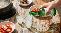 15 Best Korean Spirits and Drinks for 2026