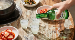 15 Best Korean Spirits and Drinks for 2026