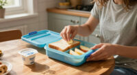 15 Best Lunchbox Food Containers for Students in 2026