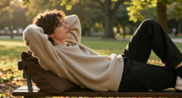 15 Best Luxury Sweater Dupes in 2026