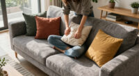 15 Best Modern Sofas in 2026