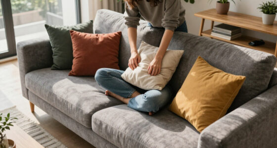 15 Best Modern Sofas in 2026