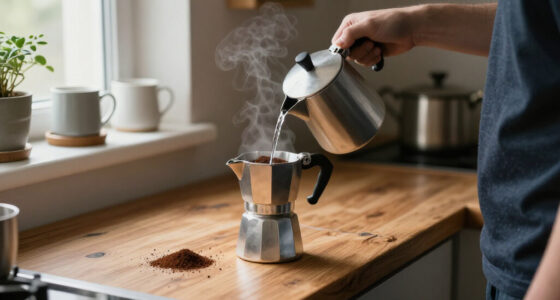 15 Best Moka Pots in 2026