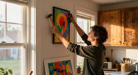 15 Best Online Wall Art in 2026