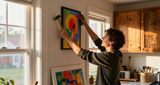 15 Best Online Wall Art in 2026