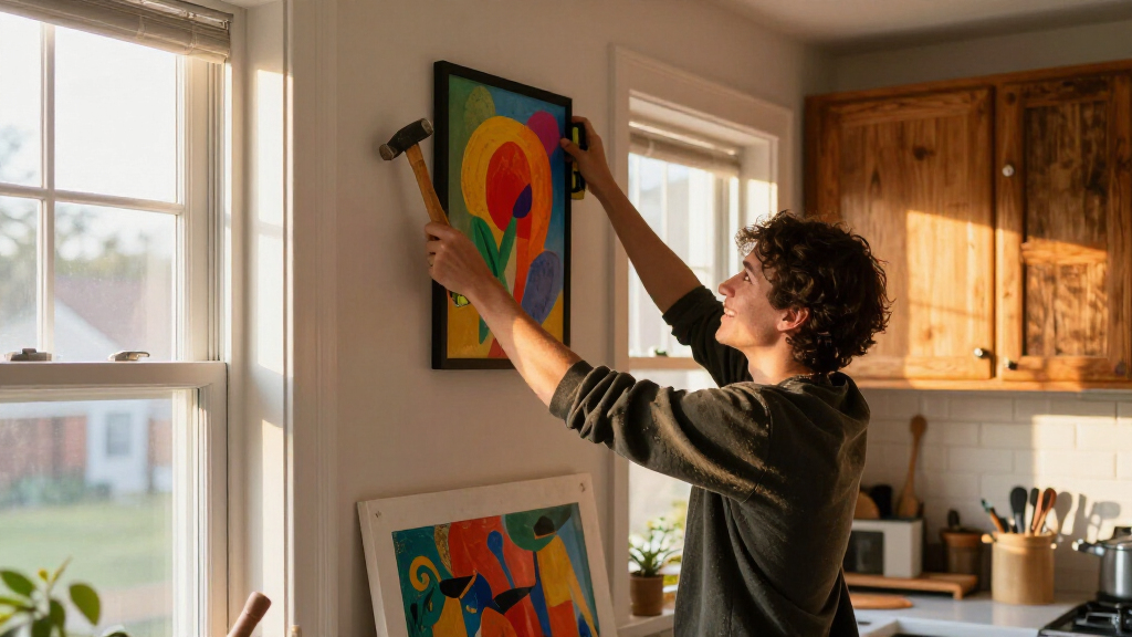 15 Best Online Wall Art in 2026