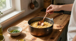15 Best Orzo Pasta in 2026