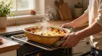 15 Best Oven Baking Dishes in 2026