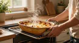 15 Best Oven Baking Dishes in 2026