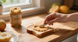 15 Best Peanut Butter in 2026