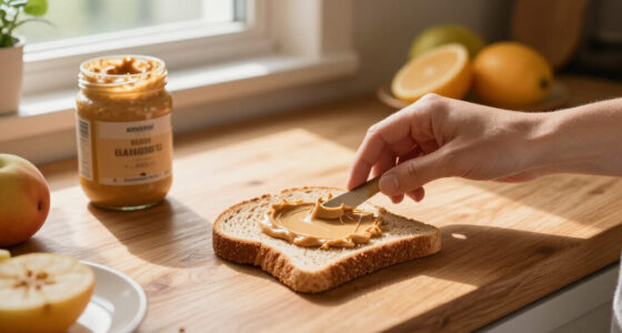 15 Best Peanut Butter in 2026