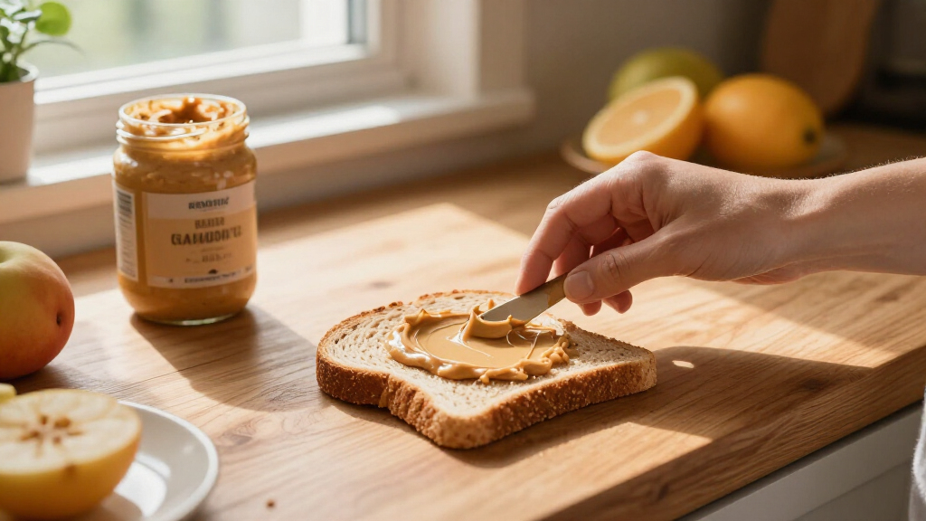 15 Best Peanut Butter in 2026
