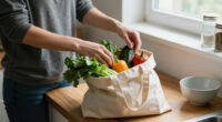 15 Best Reusable Shopping Bags in 2026