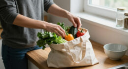 15 Best Reusable Shopping Bags in 2026